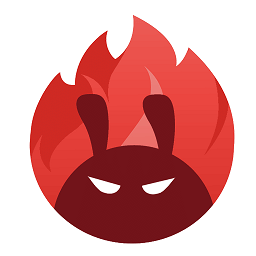 安兔兔评测华为专用版