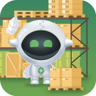 乐檬供应商平台安卓官方下载-乐檬供应商平台最新版安装v1.0.24