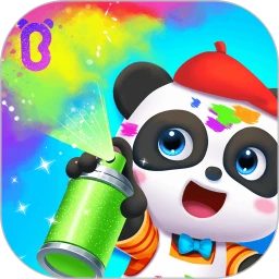 宝宝小画板手机游戏免费版