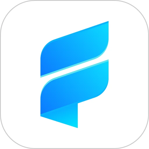 法行宝最新版本2025