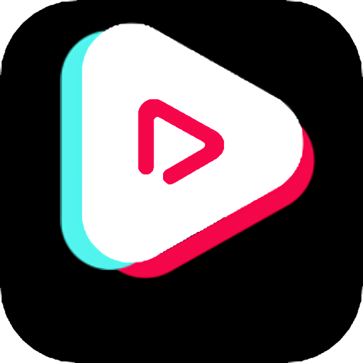 尖叫视频助手官方版