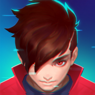 数字特工官方游戏手机版