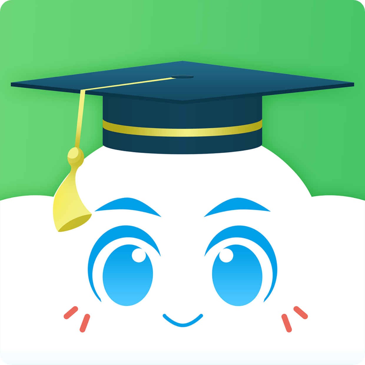 棉花糖校园下载