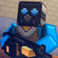 碉堡射击中文版(BLOCKPOST MOBILE)