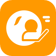 橙果校本app(小学教师备课软件)