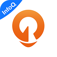 极客时间学生端2025免费下载