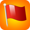 安卓手机版军棋