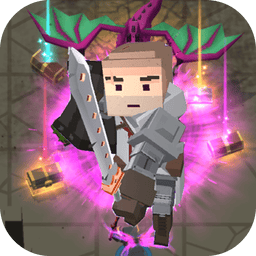 像素人生存大战官方版