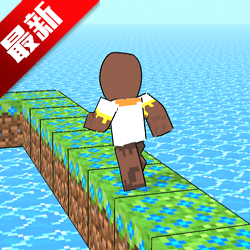 坏小子跑酷正版手机版