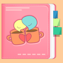 恋爱模拟器之女生人生模拟安卓版下载-恋爱模拟器之女生人生模拟手机版安装v1.113.3