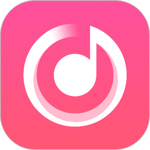 歌曲识别手机版