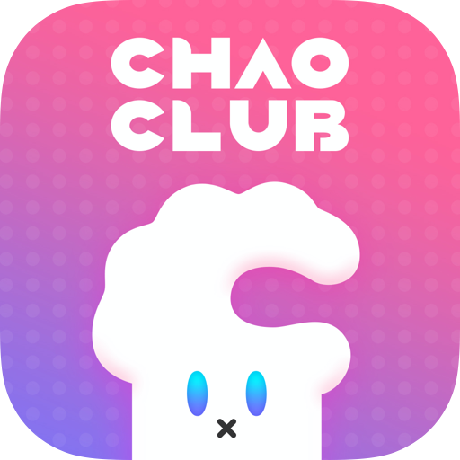 潮玩家app客户端