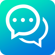 富士康聚慧测试版app官方最新版