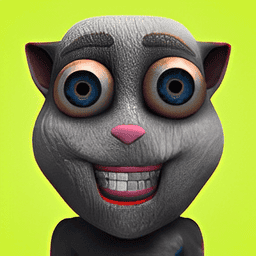 会说话的胡安最新版