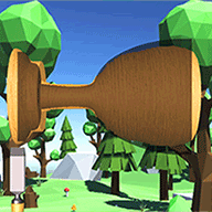 脑汁大比拼游戏手机版下载-脑汁大比拼安卓版v1.0.3