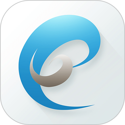 联拍在线官方平台