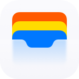 欢太钱包app官方客户端