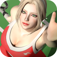 冠军网球官方下载