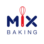 米焙烘焙app手机版