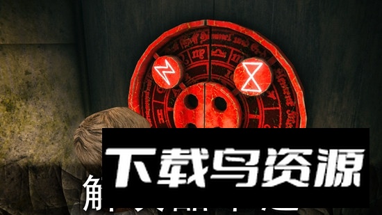 死亡公园2国际版中文版截图4