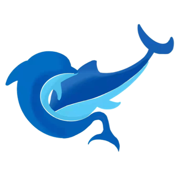 胰腺健康APP下载安装-胰腺健康APP官方版下载 v1.1.4