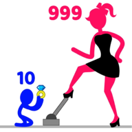 Stick Hero Tower Defense火柴人英雄塔防游戏安装包