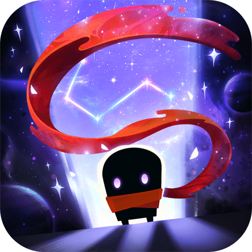 元气骑士5.5.2内置修改器Soul Knight