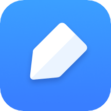 有道云笔记手机客户端下载