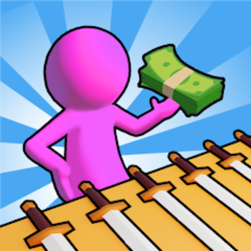 暴力军团游戏安卓版下载-暴力军团v189.1.0.3018最新版