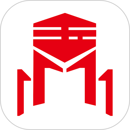 玉山之窗手机版