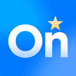 安吉星智能互联app官方版(安吉星智能互联映射版)