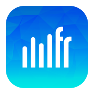 帆软数据分析V11官方正版最新版