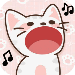 节奏猫猫官方版