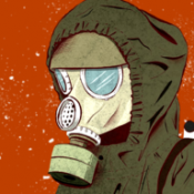 袖珍区游戏下载