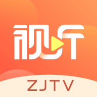 视听湛江官方app安卓版