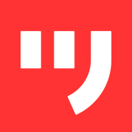 墨刀设计app官方手机版