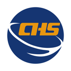 2026沈阳智慧医保app官方最新版