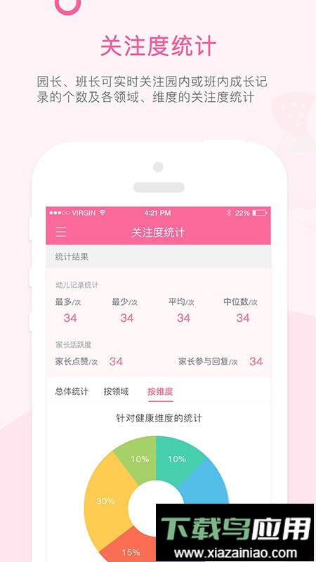 快乐的泡芙手机版最新版截图3