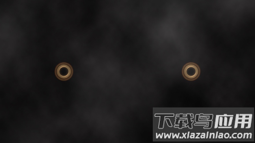 听游江湖安卓下载截图2