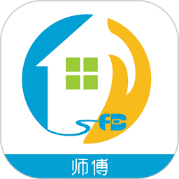 师傅邦师傅平台