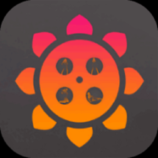 xrk向日葵视频最新版