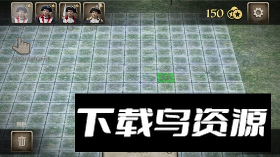 美国火枪2无限金币版最新版截图3