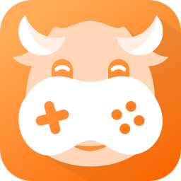 小牛赚钱app下载-小牛赚钱最新版v1.6.2.26
