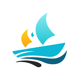 淮育家app官方下载-淮育家最新版v1.0.0