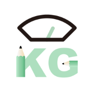 豌豆体重记免费版(体重记录器app)