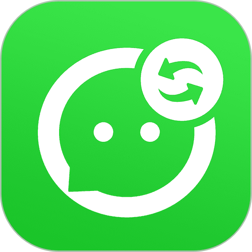 微恢复助手免费版