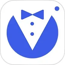 最美电子证件照app客户端