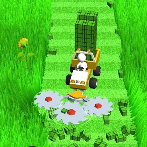 魔法割草学院最新版