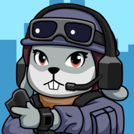 小兔特种兵安卓版免费下载-小兔特种兵最新版v1.0.20231213