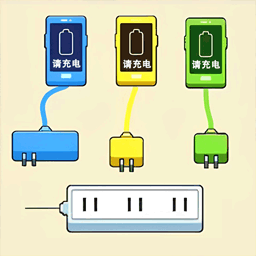 这一关太烧脑游戏安卓版下载-这一关太烧脑游戏官方正版v1.0.1